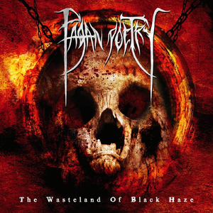 Black Omen