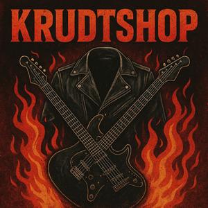 Bom Bang Raketter i det blå (Rock)