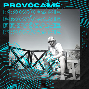 Provócame
