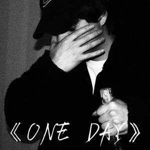 ONE DAY