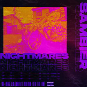 NIGHTMARES (prod. by sambier)