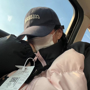 多想在平庸的生活拥抱你