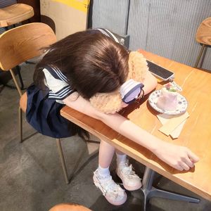 好喜欢你（remix）