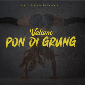 Pon Di Grung