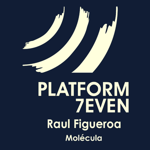 Molecula (Original Mix)