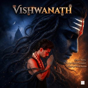 VISHWANATH