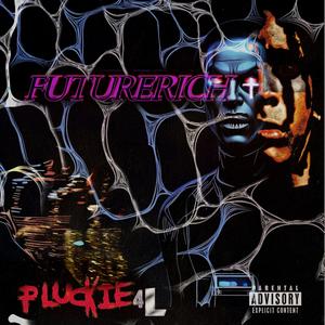 FOR ME (feat. PNF Mike)