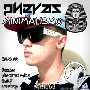 Minimalismo (Original Mix)