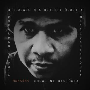 Terra Sambila, Parte II (feat. Kasno)