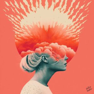 Apaisement Intérieur