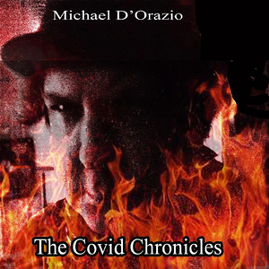 The Clock Is Ticking