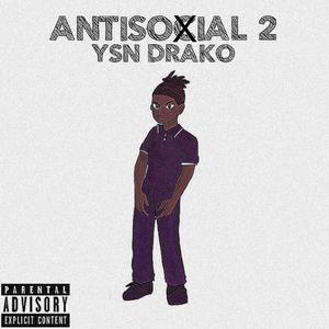 Kome My Way (1$T QuadOG Version) (feat. YSN HeartFixed, YSN NyQuil & DezzysGrave)