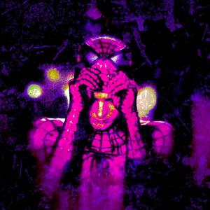 Follow Me (feat. IZZYMADEITT)