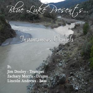 River of Transitoriness