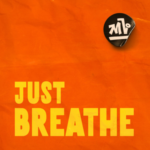 Dm2 (Disney Medley No.2)