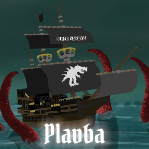 Plavba