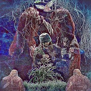 OD