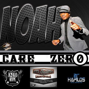Care Zero