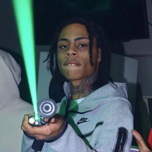 免费--"采取行动"丨NY Drill & Kay Flock & 22Gz Type Beat