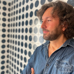 Todo Es Tan Verde Como Tu Quieras (En Vivo)