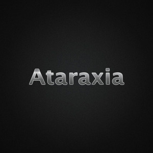 Ataraxia 2