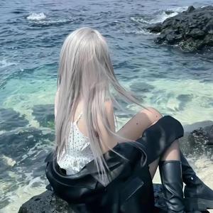 洛希有没有极限