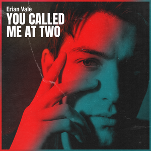 You Called Me at Two