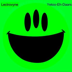 Yetoo-Eh-Daars