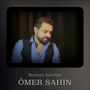 Benimi İstedim