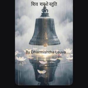 शिव शम्भो स्तुति
