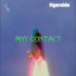 Any Contact (Extended Version)
