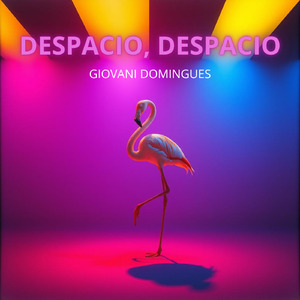 Despacio, Despacio