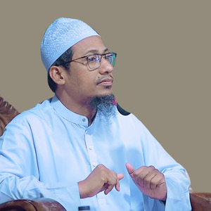 রাসূল (সা.) এর চরিত্র ও তার অনুসরণের উপকারিতা