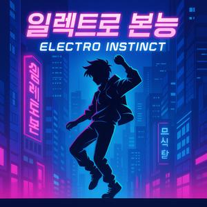 사이버 열기 (Cyber Heat)