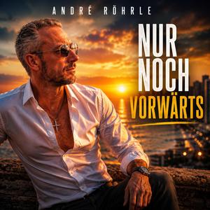 Nur Noch Vorwärts
