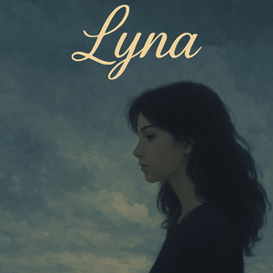 Lyna