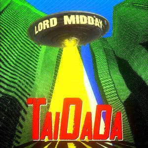 Taidada (English Ver.)