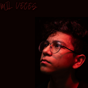 Mil Veces (Remastered 2026)