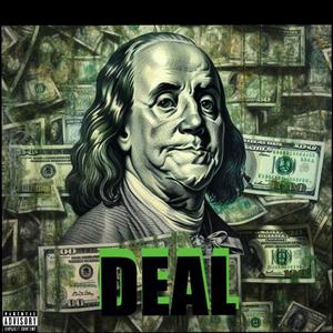 Deal
