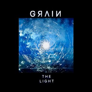 The Light