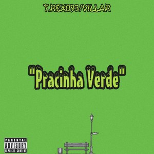 Pracinha Verde