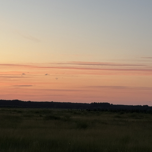 没有以后（Prod.by Morrow）