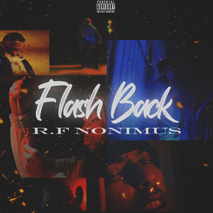 Spread (feat. Bryolah, Chilensio & Mr True)