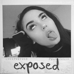 Exposed (feat. 702)