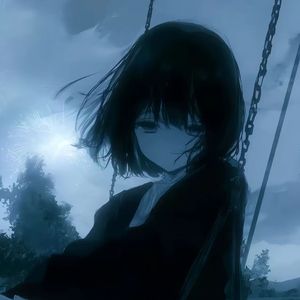 [FREE]-"EVIL" - EMO X 旋律说唱 Type Beat