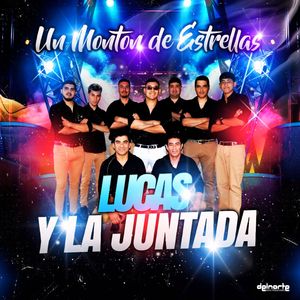 Un Montón de Estrellas