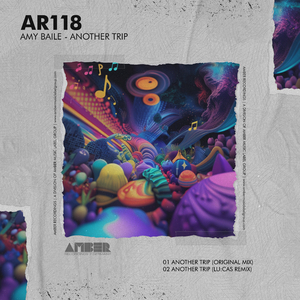 Another Trip (Lu:cas Remix)