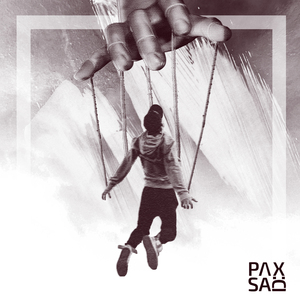 Амбиции тени