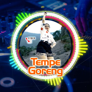 Tempe Goreng (Remix)