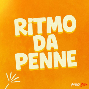 RITMO DA PENE